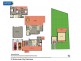 24 Northminster Way, Rathmines NSW 2283 Floorplan