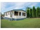 55 Loftus Street, Bonnells Bay NSW 2264