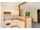 55 Loftus Street, Bonnells Bay NSW 2264