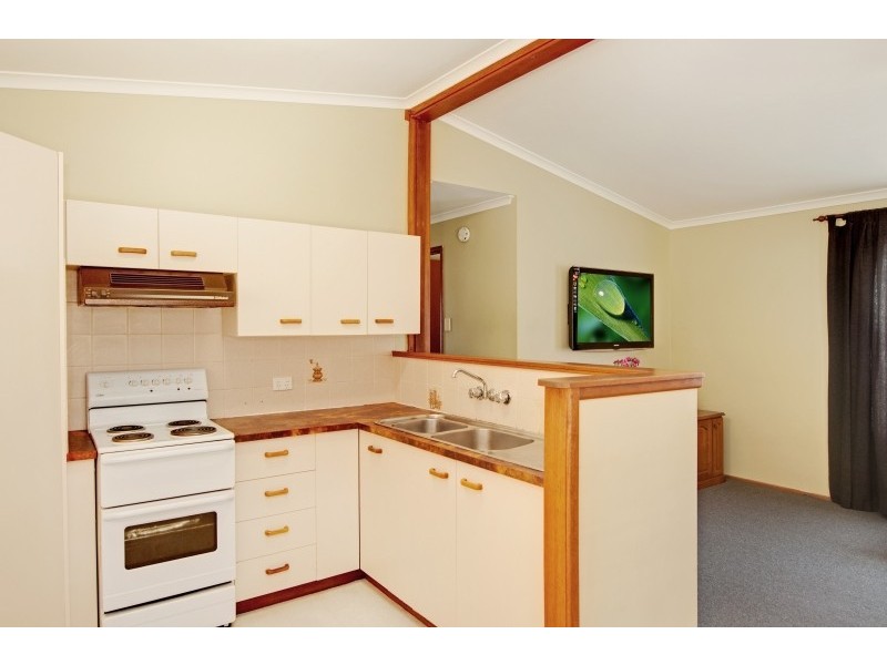 55 Loftus Street, Bonnells Bay NSW 2264