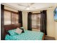 55 Loftus Street, Bonnells Bay NSW 2264