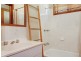 55 Loftus Street, Bonnells Bay NSW 2264