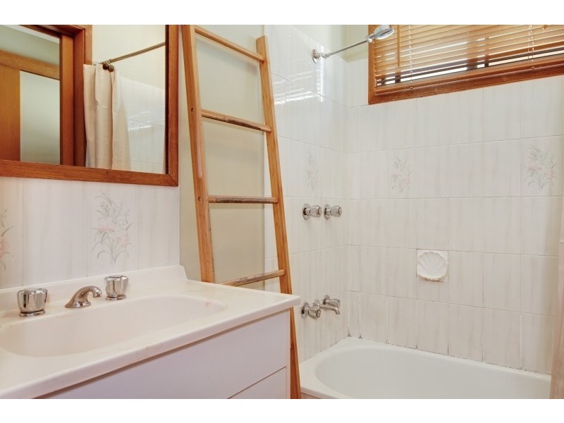 55 Loftus Street, Bonnells Bay NSW 2264