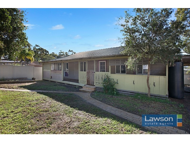 351 Fishery Point Road, Bonnells Bay NSW 2264