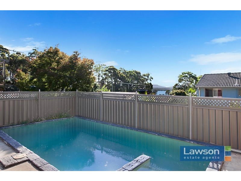 351 Fishery Point Road, Bonnells Bay NSW 2264