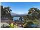 351 Fishery Point Road, Bonnells Bay NSW 2264