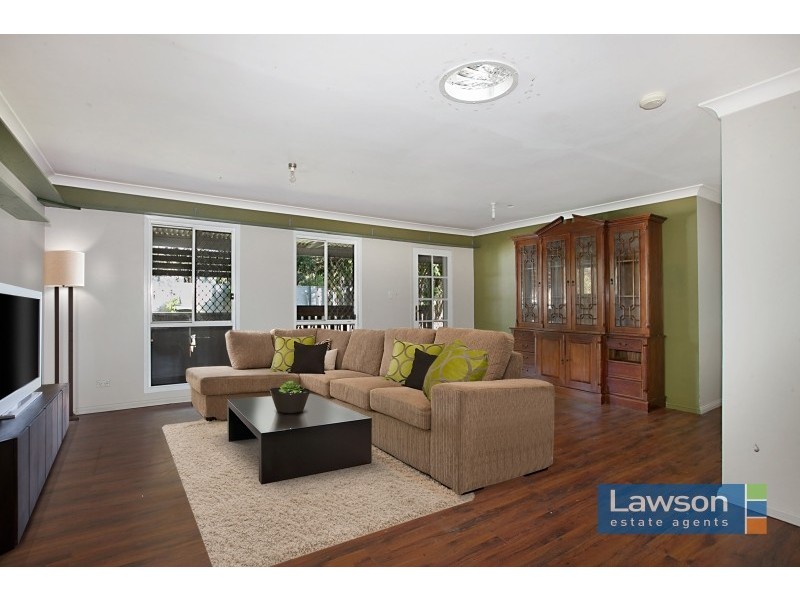 351 Fishery Point Road, Bonnells Bay NSW 2264