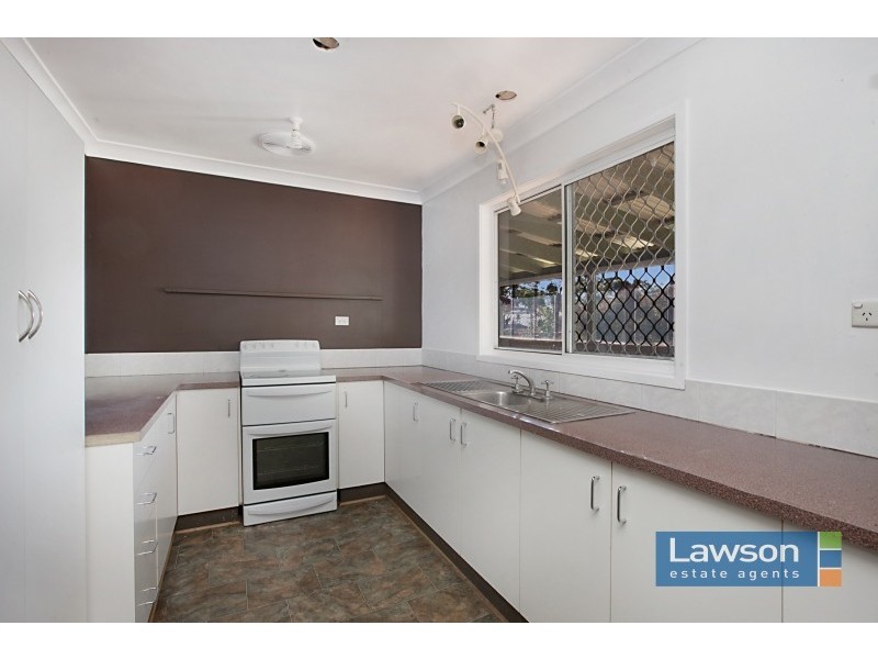 351 Fishery Point Road, Bonnells Bay NSW 2264