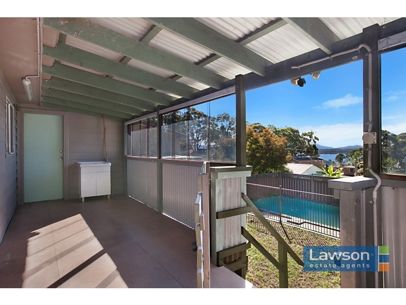 351 Fishery Point Road, Bonnells Bay NSW 2264