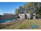 351 Fishery Point Road, Bonnells Bay NSW 2264