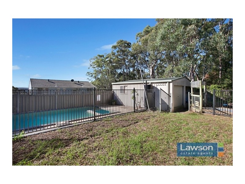 351 Fishery Point Road, Bonnells Bay NSW 2264