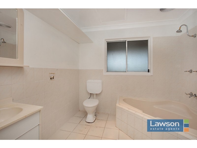 351 Fishery Point Road, Bonnells Bay NSW 2264