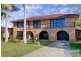 14 Grand Parade, Bonnells Bay NSW 2264