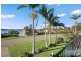 14 Grand Parade, Bonnells Bay NSW 2264
