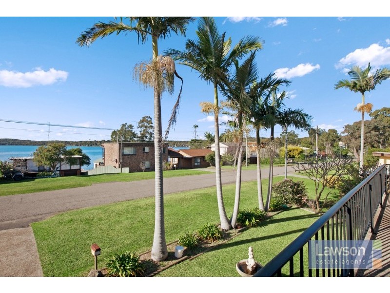 14 Grand Parade, Bonnells Bay NSW 2264