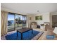 14 Grand Parade, Bonnells Bay NSW 2264