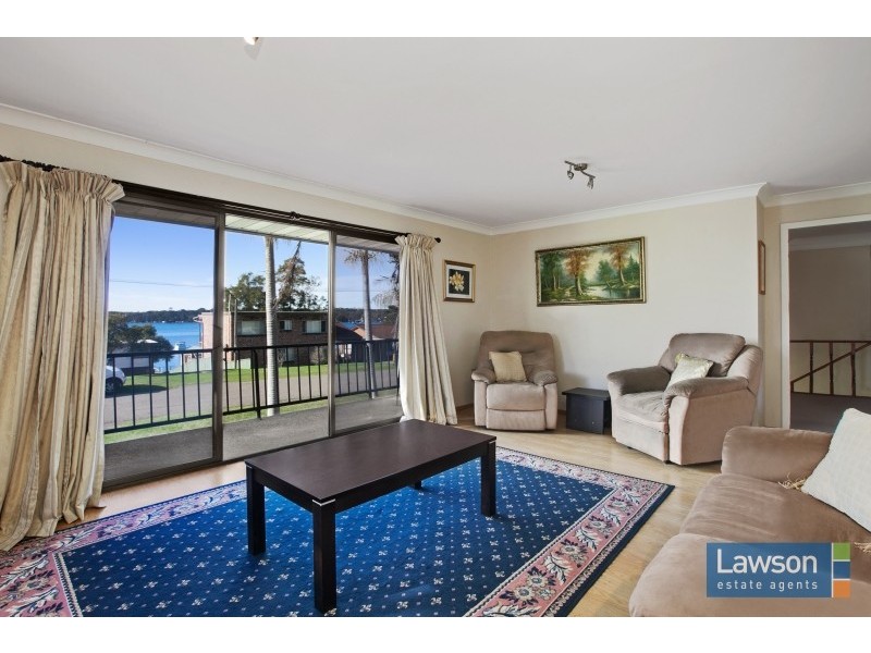 14 Grand Parade, Bonnells Bay NSW 2264