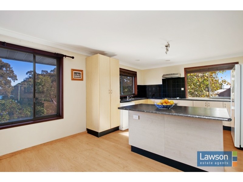 14 Grand Parade, Bonnells Bay NSW 2264