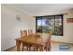 14 Grand Parade, Bonnells Bay NSW 2264