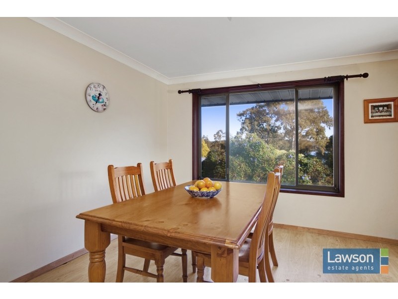 14 Grand Parade, Bonnells Bay NSW 2264