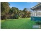 14 Grand Parade, Bonnells Bay NSW 2264