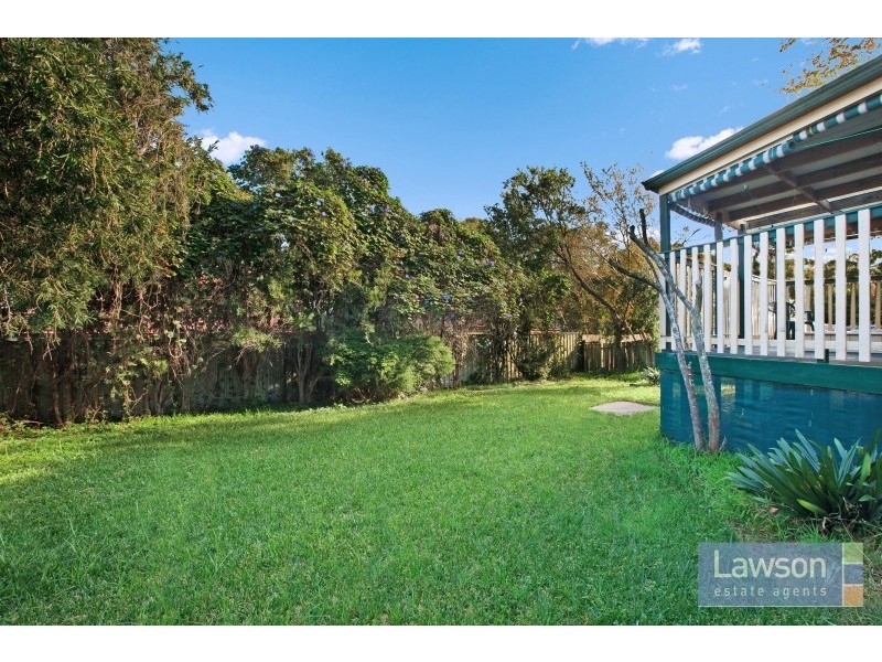 14 Grand Parade, Bonnells Bay NSW 2264