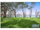 14 Grand Parade, Bonnells Bay NSW 2264