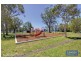 14 Grand Parade, Bonnells Bay NSW 2264