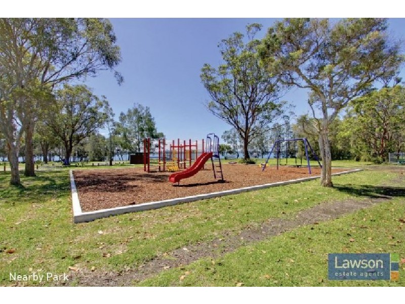 14 Grand Parade, Bonnells Bay NSW 2264