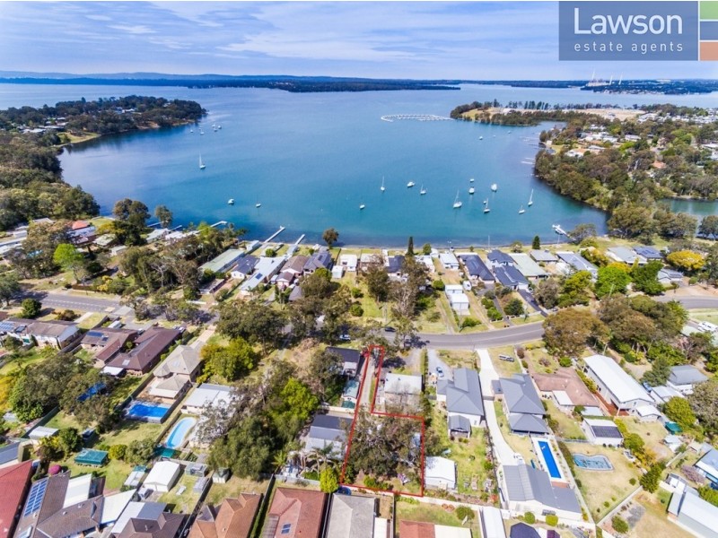 29a Pillapai Road, Brightwaters NSW 2264