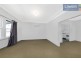29a Pillapai Road, Brightwaters NSW 2264