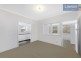 29a Pillapai Road, Brightwaters NSW 2264