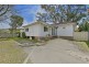 29a Pillapai Road, Brightwaters NSW 2264