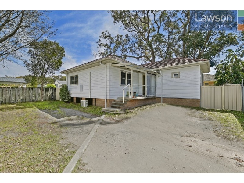 29a Pillapai Road, Brightwaters NSW 2264