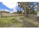 29a Pillapai Road, Brightwaters NSW 2264