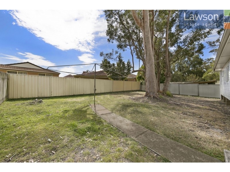 29a Pillapai Road, Brightwaters NSW 2264