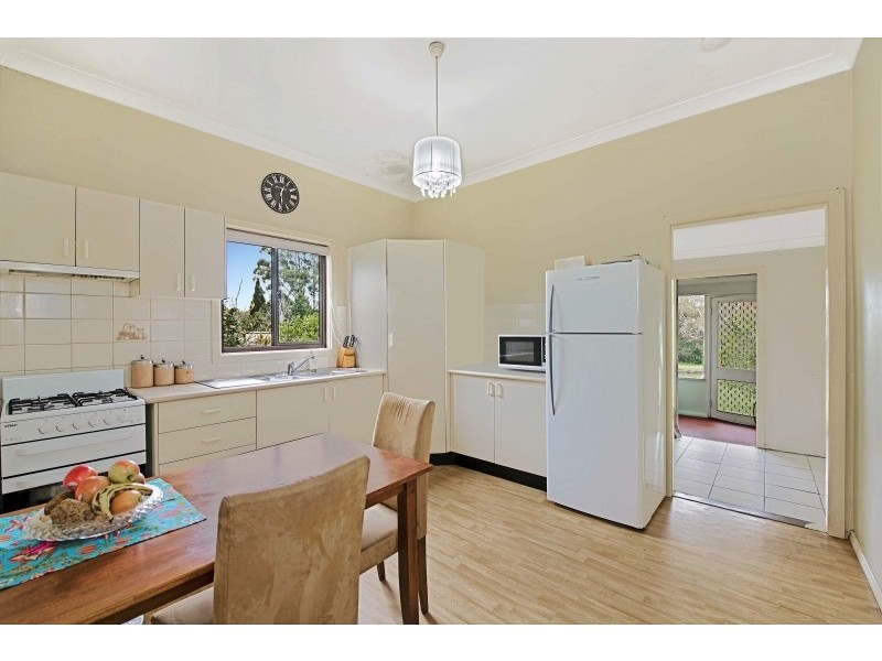 28 Avondale Road, Cooranbong NSW 2265