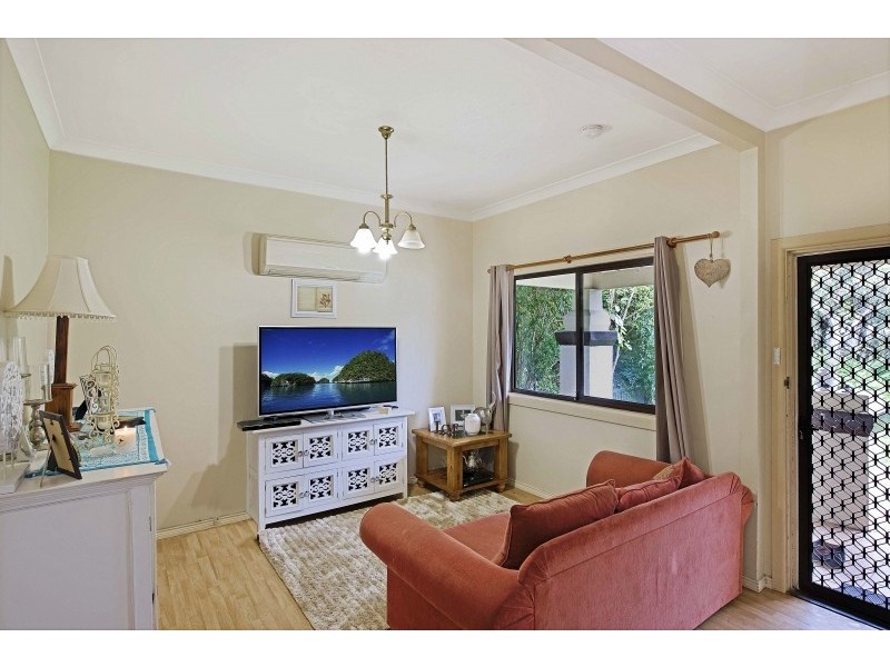 28 Avondale Road, Cooranbong NSW 2265