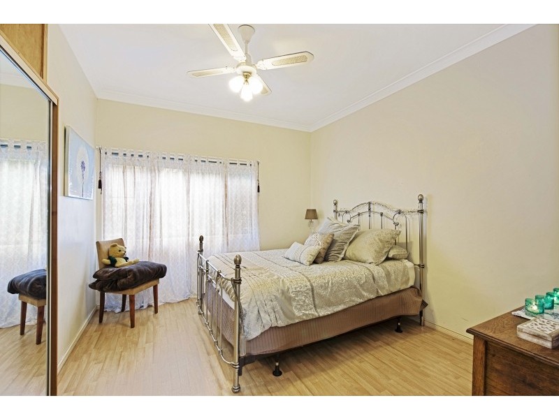 28 Avondale Road, Cooranbong NSW 2265