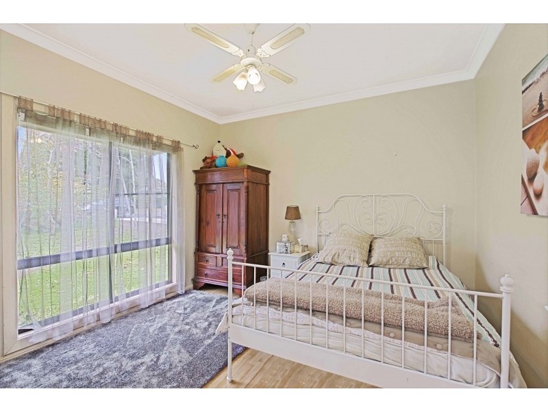 28 Avondale Road, Cooranbong NSW 2265