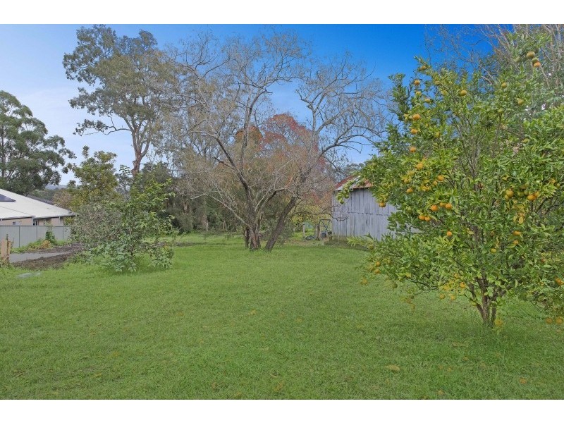 28 Avondale Road, Cooranbong NSW 2265