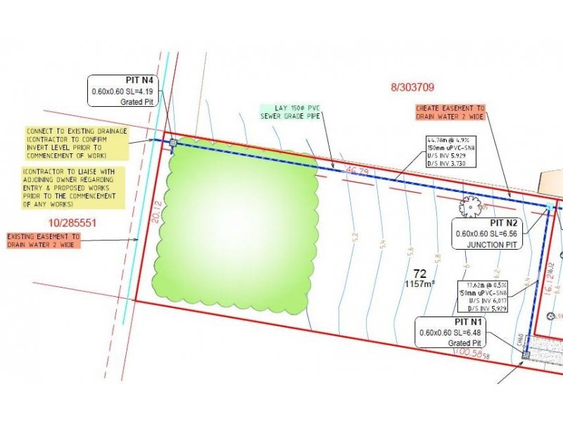 2/28 Avondale Road, Cooranbong NSW 2265