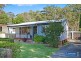31 Hervey Street, Windermere Park NSW 2264
