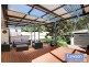31 Hervey Street, Windermere Park NSW 2264