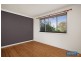 31 Hervey Street, Windermere Park NSW 2264