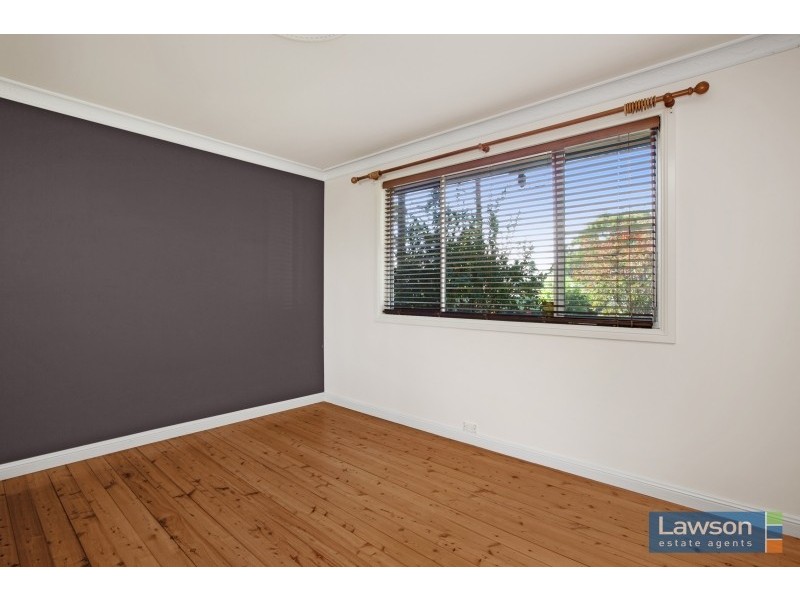 31 Hervey Street, Windermere Park NSW 2264