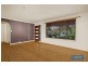 31 Hervey Street, Windermere Park NSW 2264