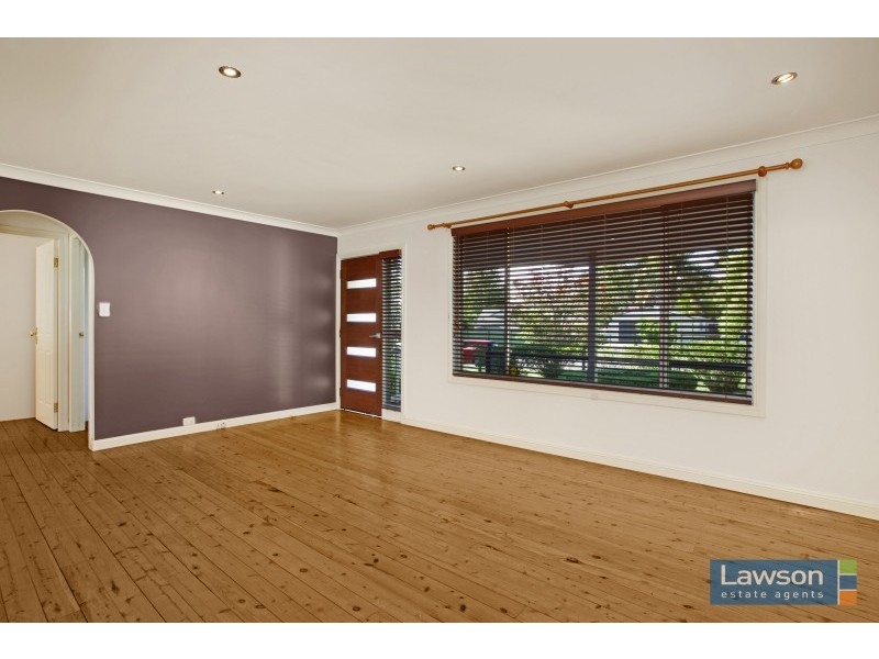 31 Hervey Street, Windermere Park NSW 2264