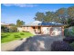134 Wyee Road, Wyee NSW 2259