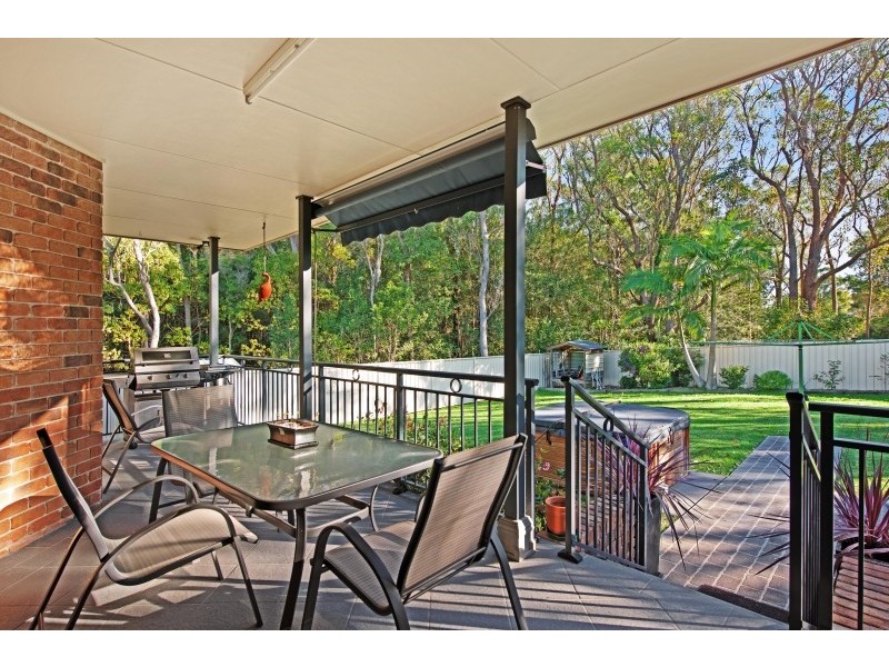 134 Wyee Road, Wyee NSW 2259